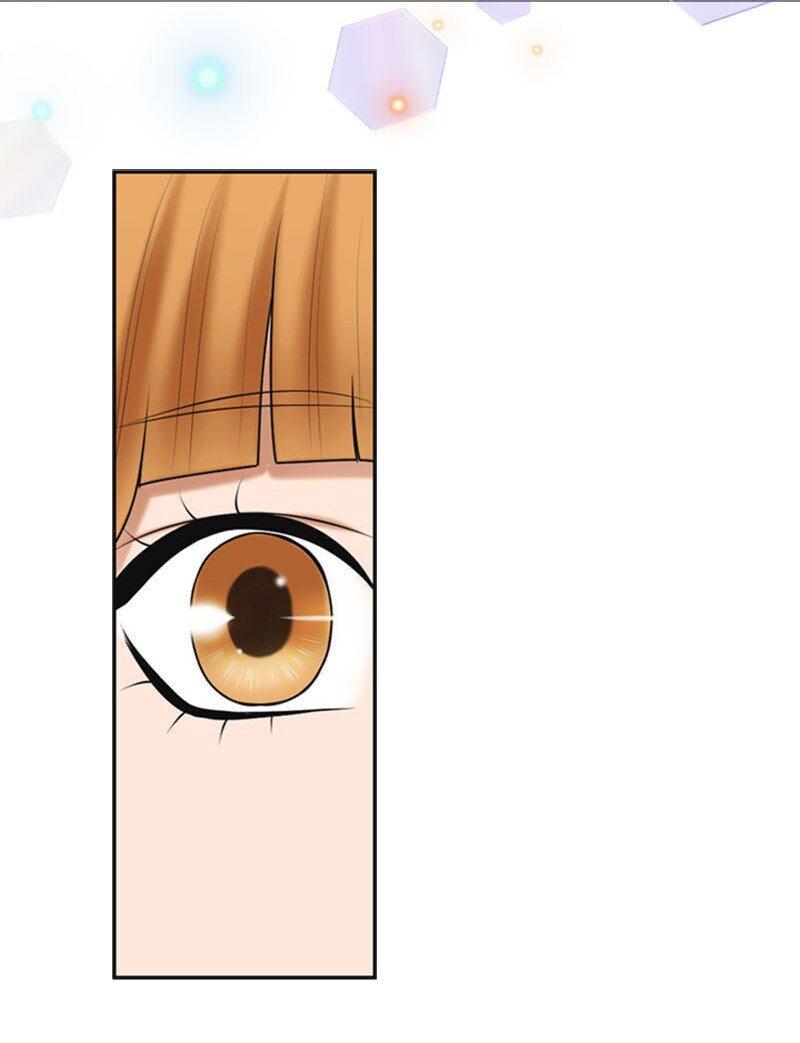 20 微妙的氛围(1/2)-第20话