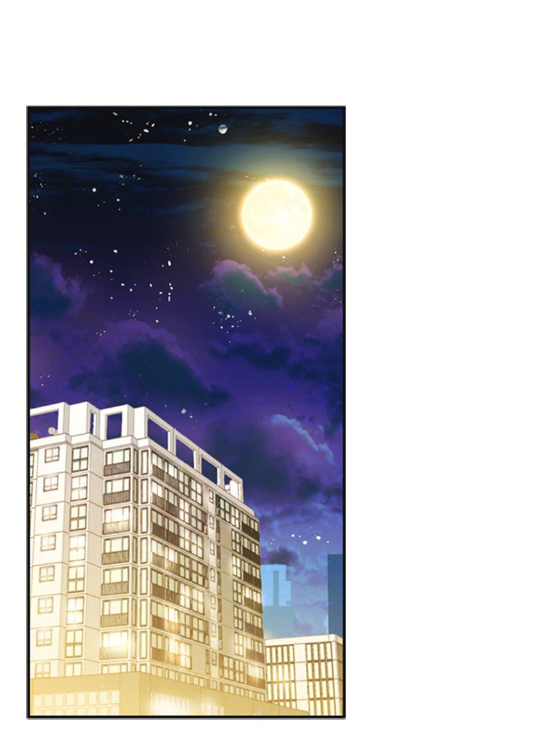 28 喝醉(1/2)-第28话