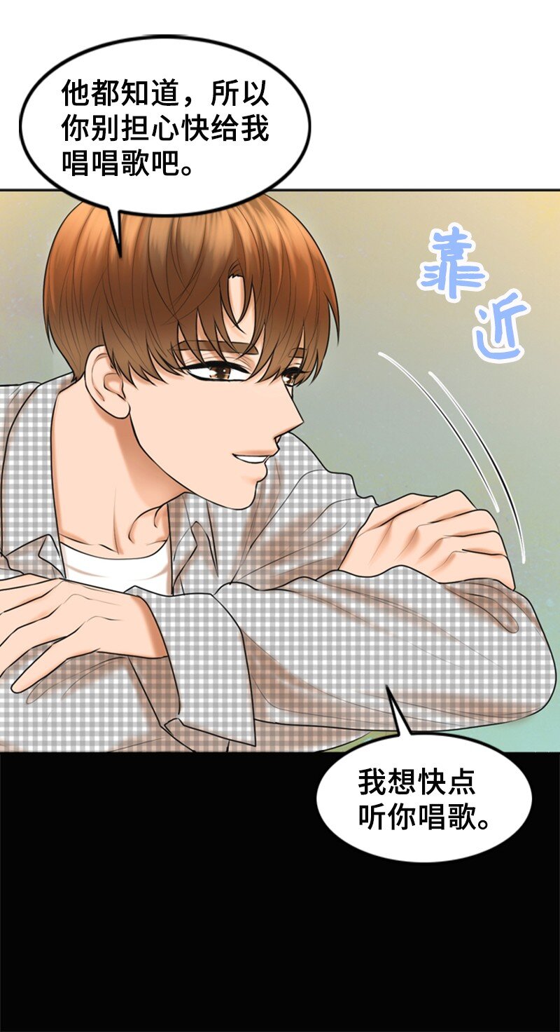 28 喝醉(1/2)-第28话