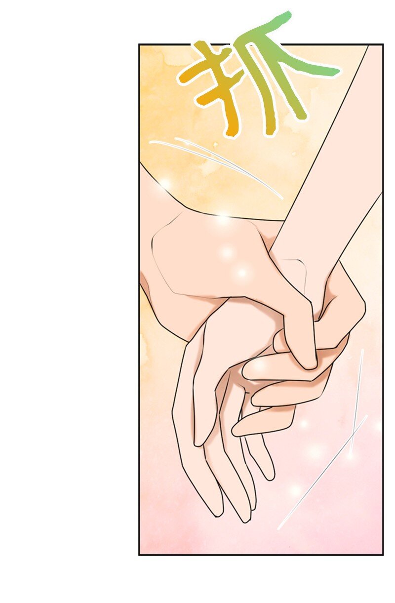 30 告白(1/2)-第30话