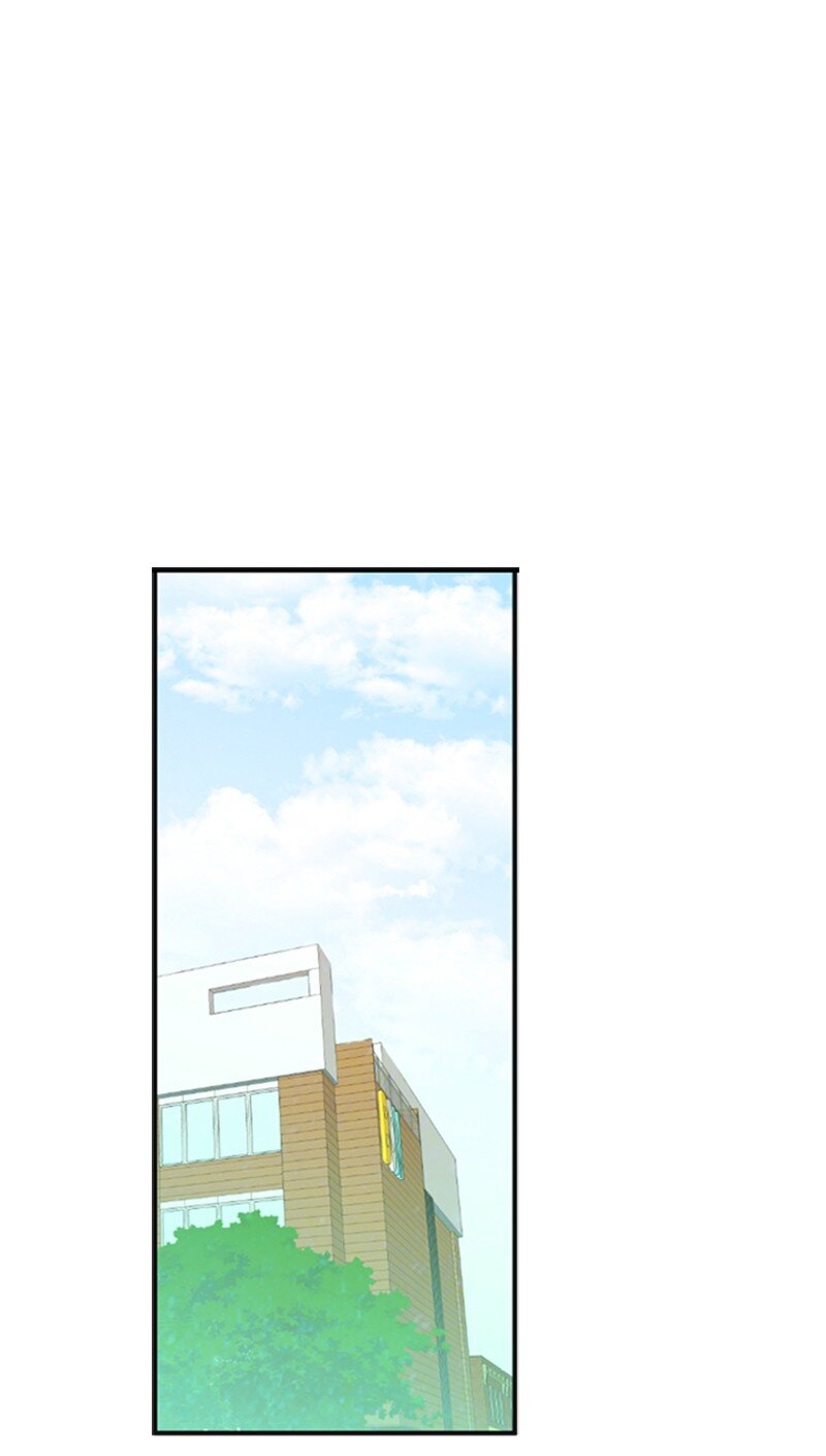 30 告白(1/2)-第30话