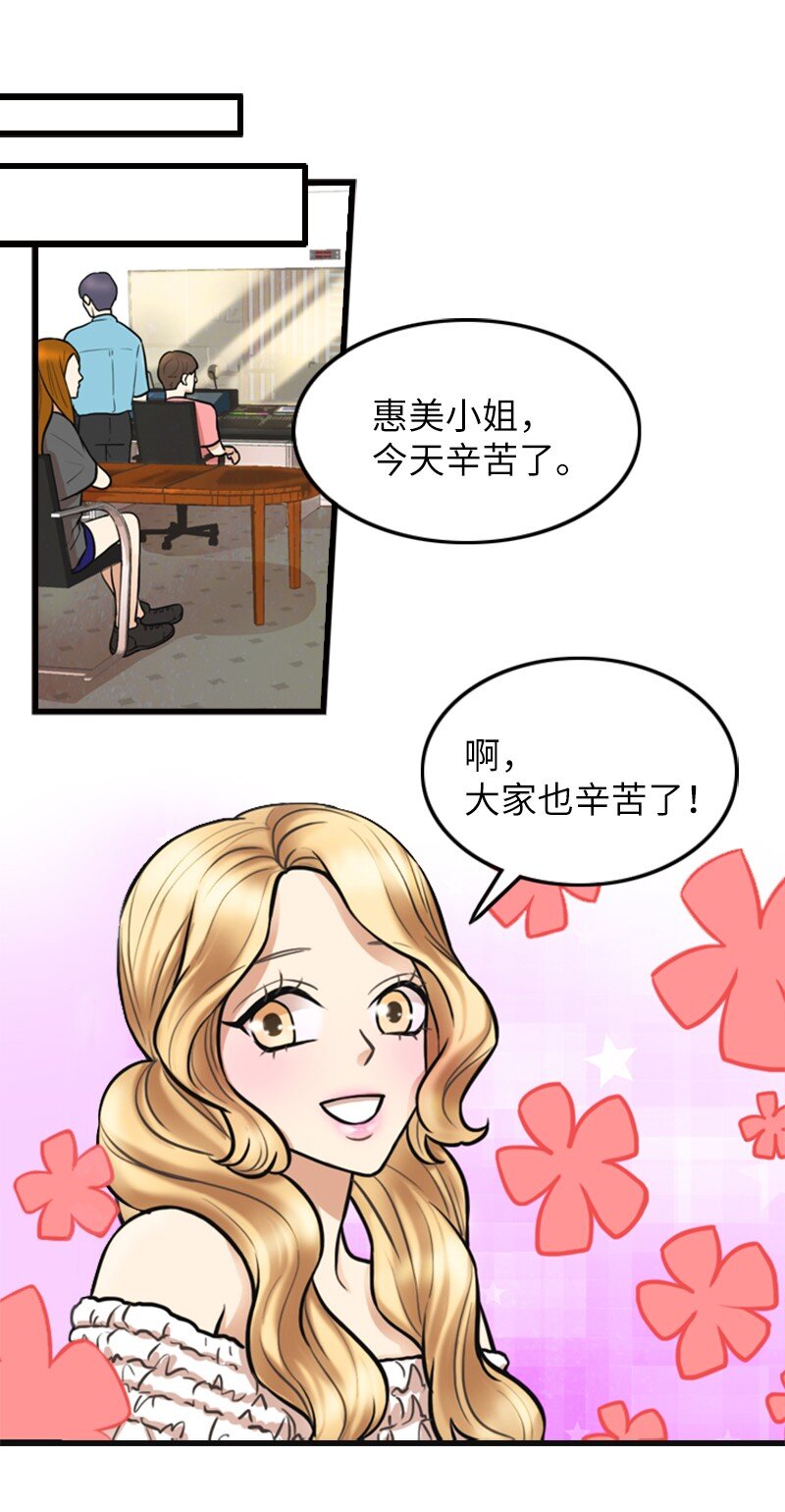 04 提拉米苏(1/2)-第4话