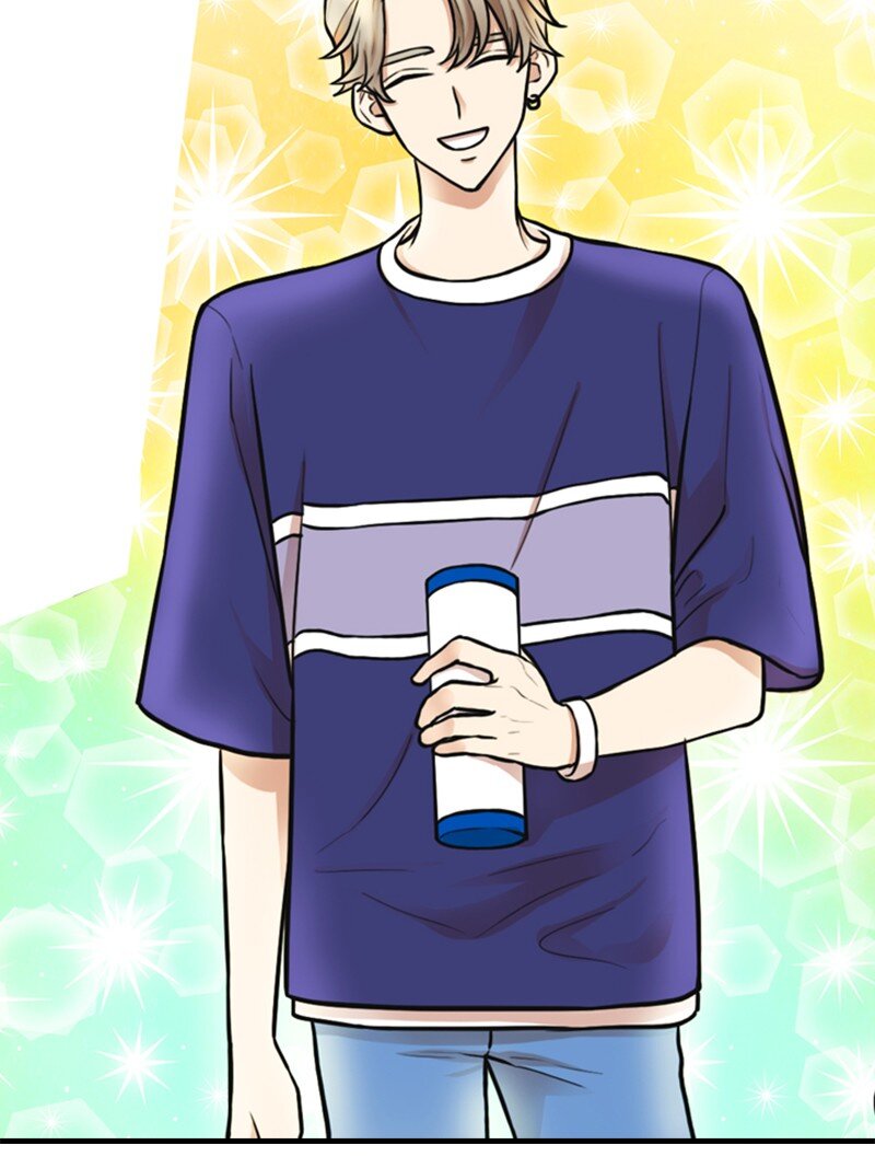 04 提拉米苏(1/2)-第4话