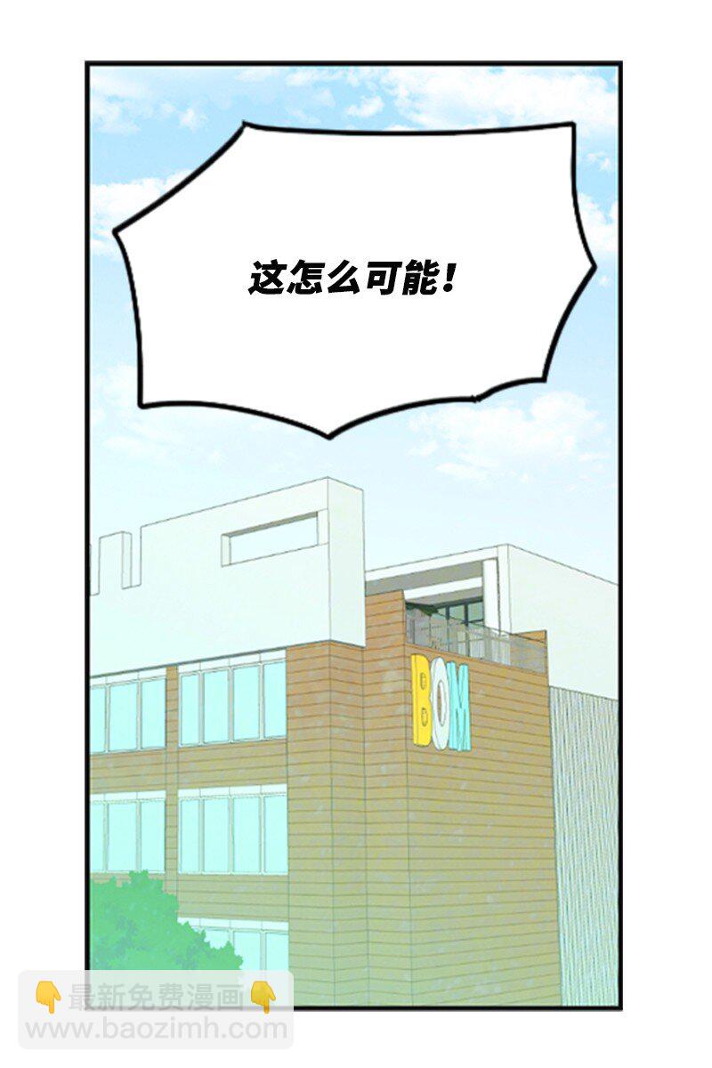 32 助攻(1/2)-第32话