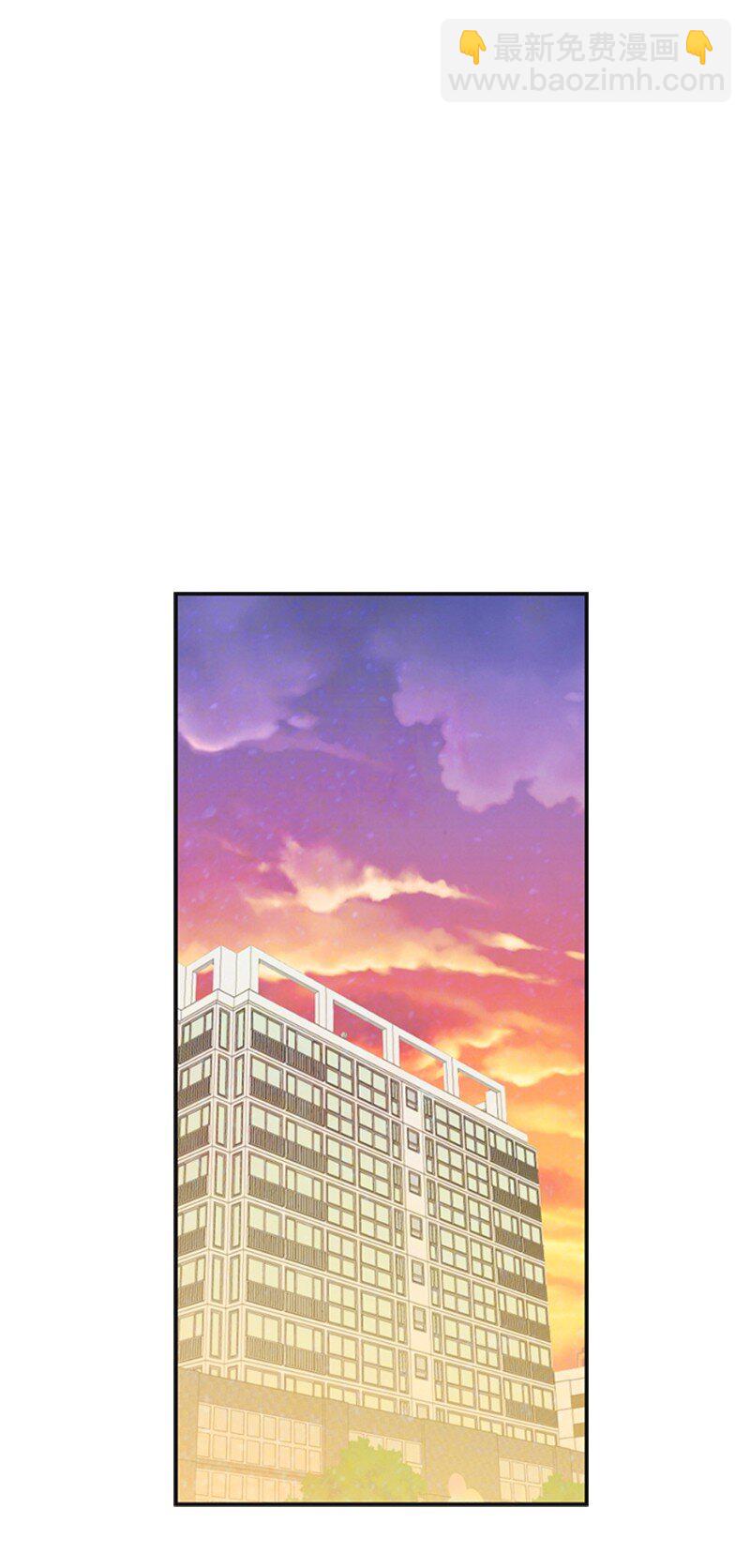 32 助攻(1/2)-第32话