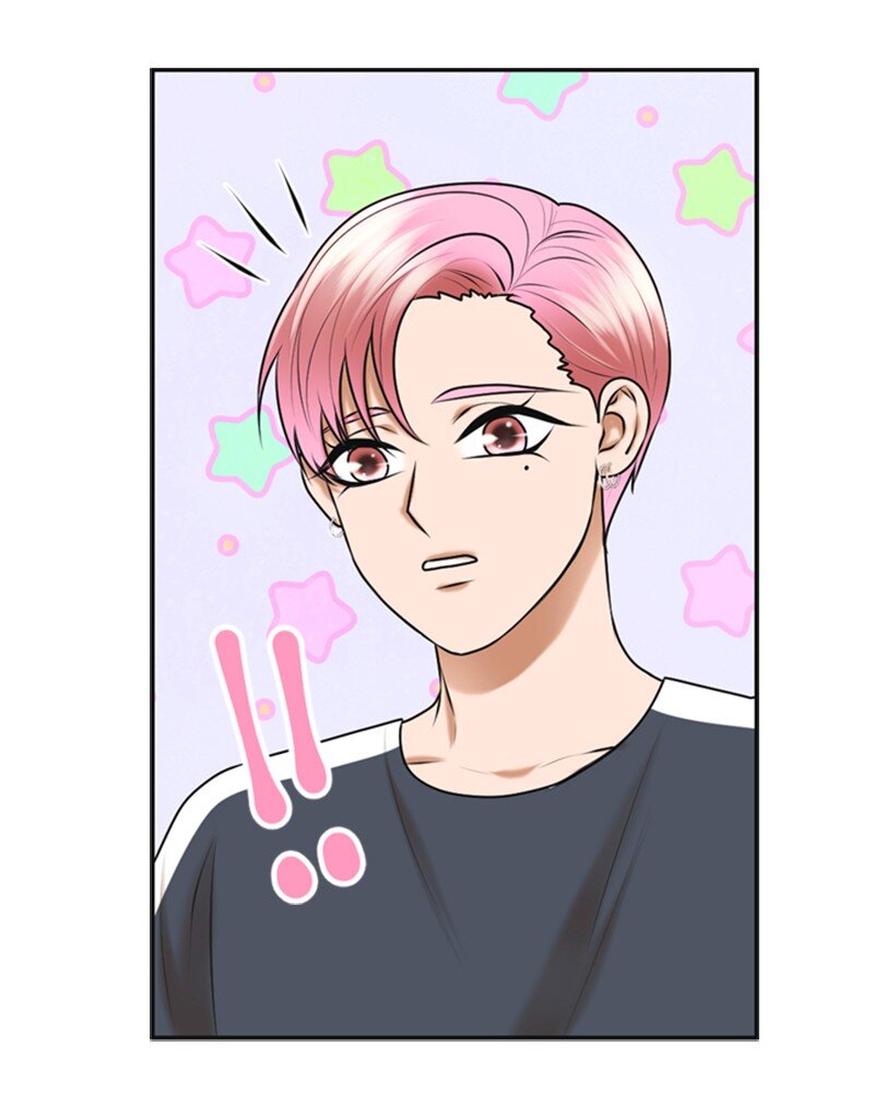 32 助攻(1/2)-第32话