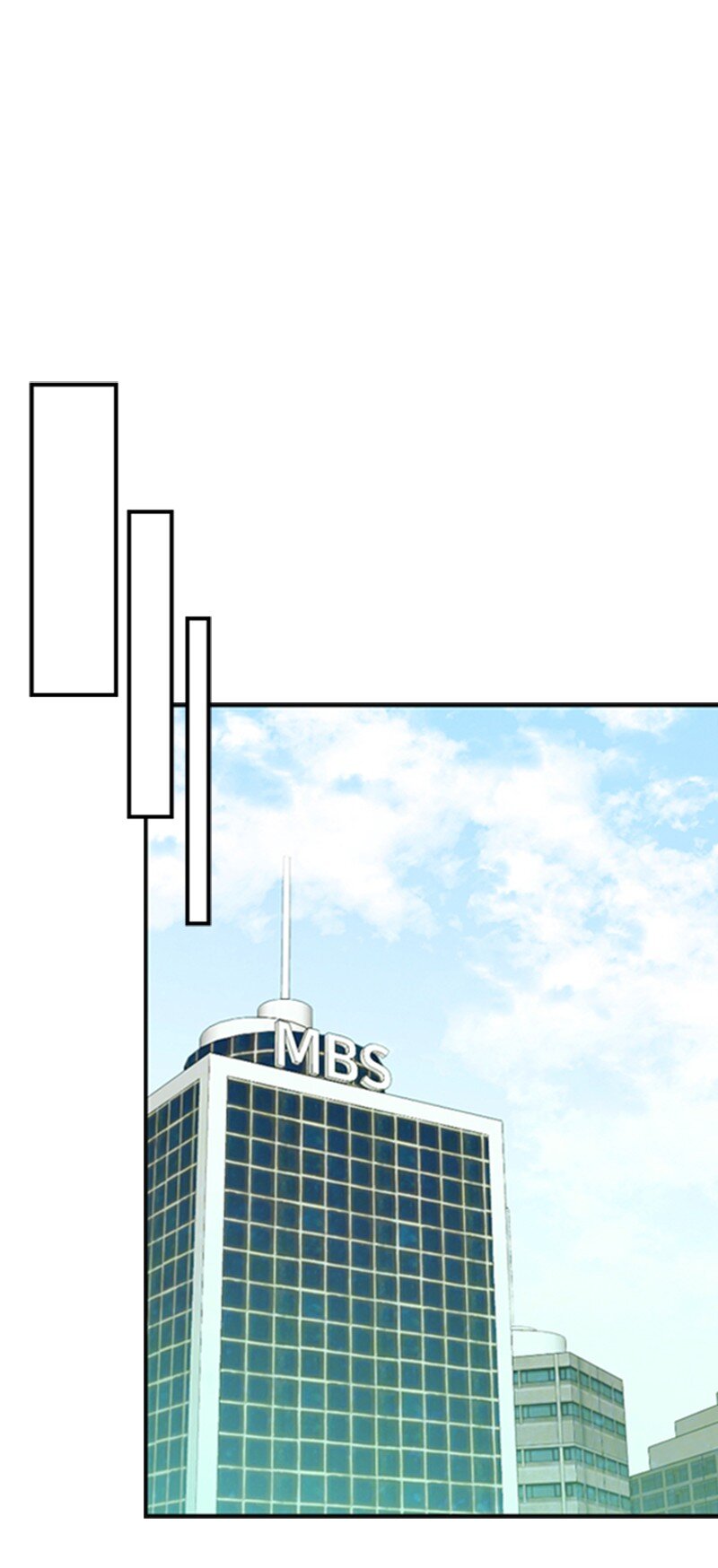 34 伴唱(1/2)-第34话