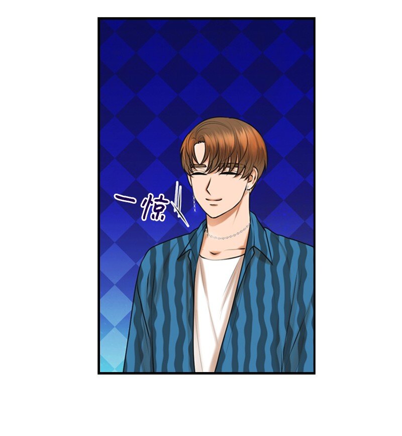 34 伴唱(1/2)-第34话