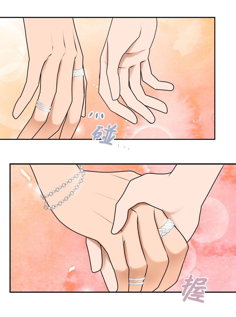 34 伴唱(1/2)-第34话