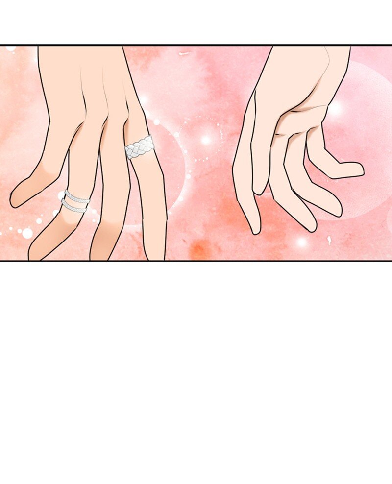 34 伴唱(1/2)-第34话