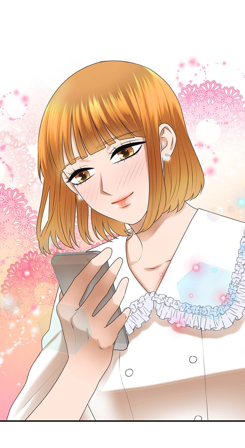 34 伴唱(1/2)-第34话