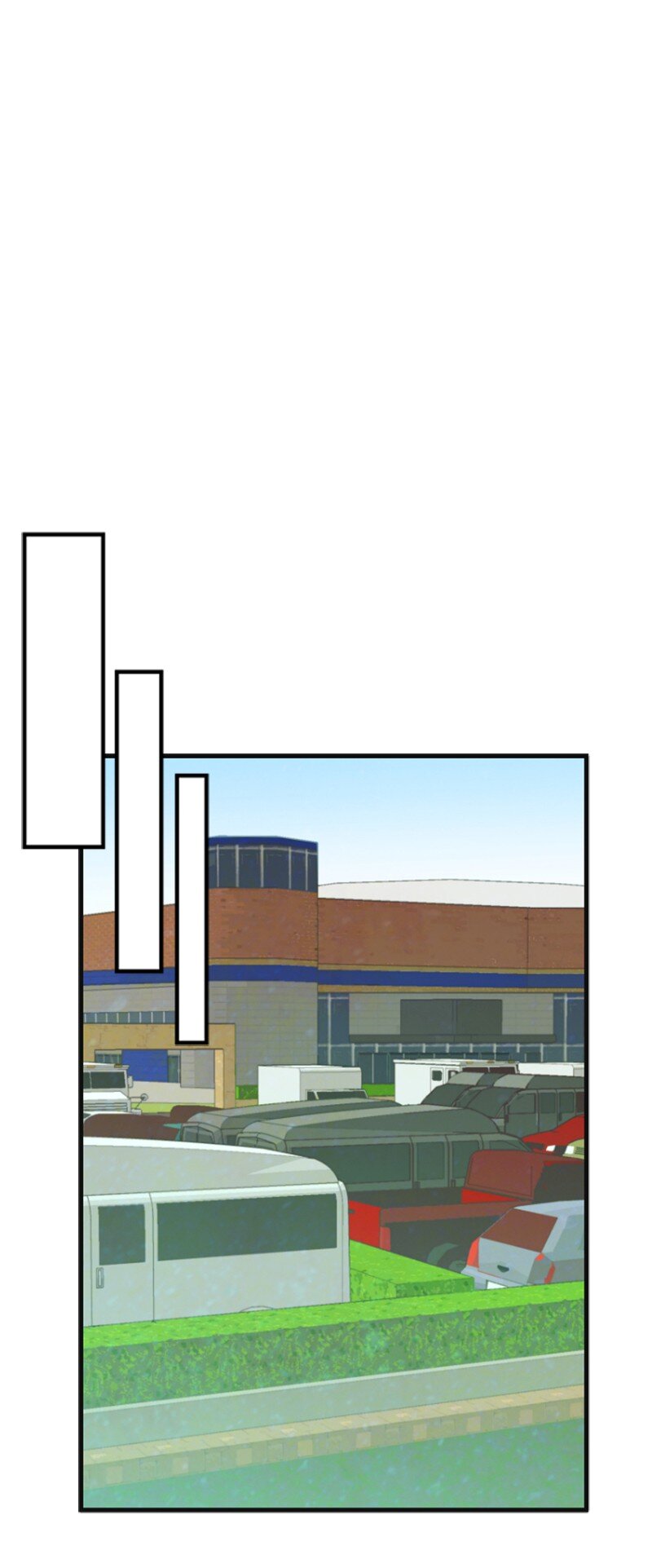 36 背后说坏话(1/2)-第36话