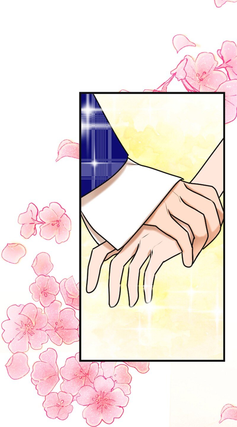 38 MVP礼物(1/2)-第38话