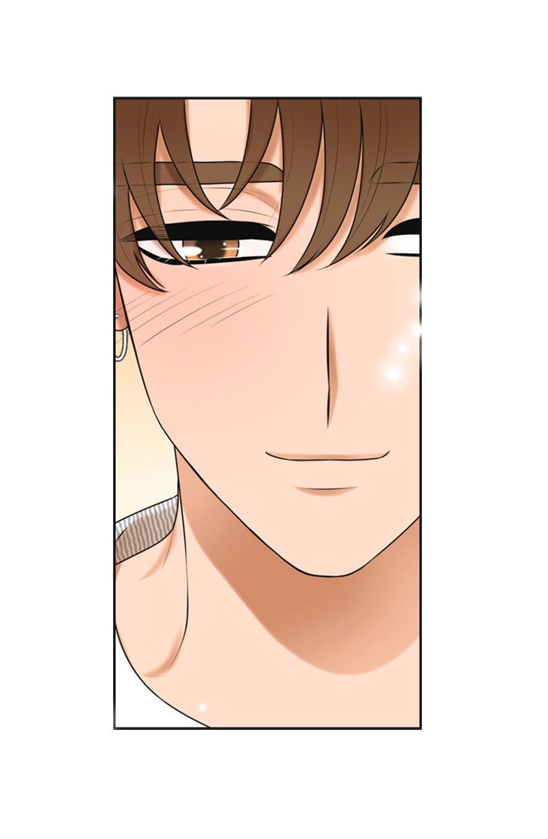 42 RED(1/2)-第42话