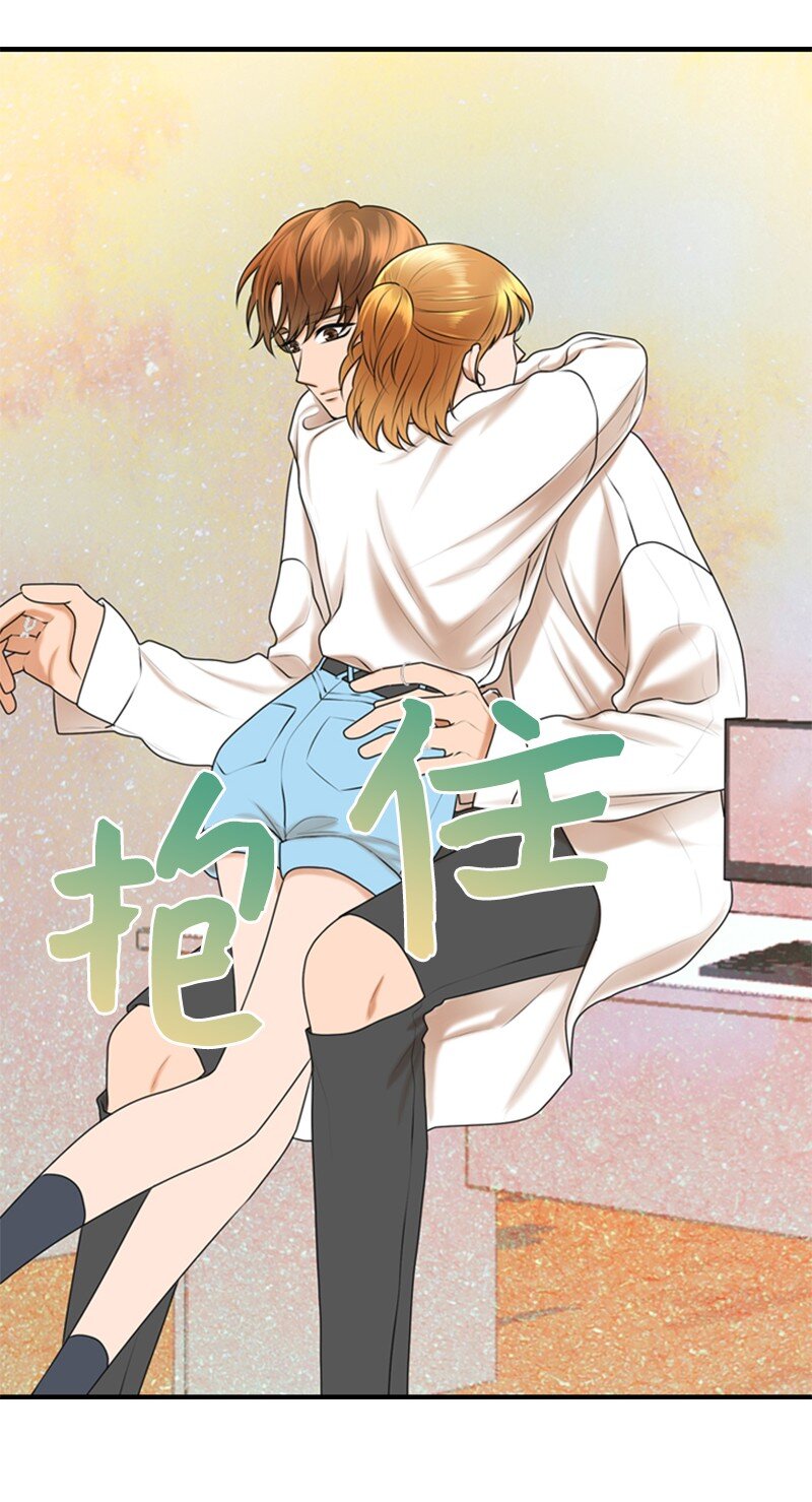 42 RED(1/2)-第42话