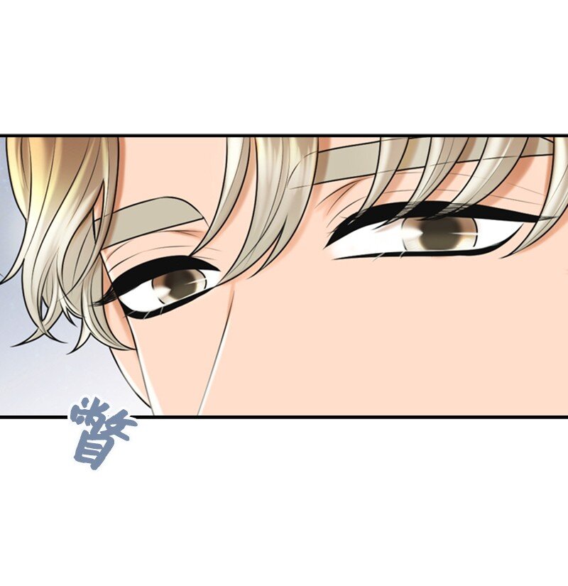 44 录音(1/2)-第44话