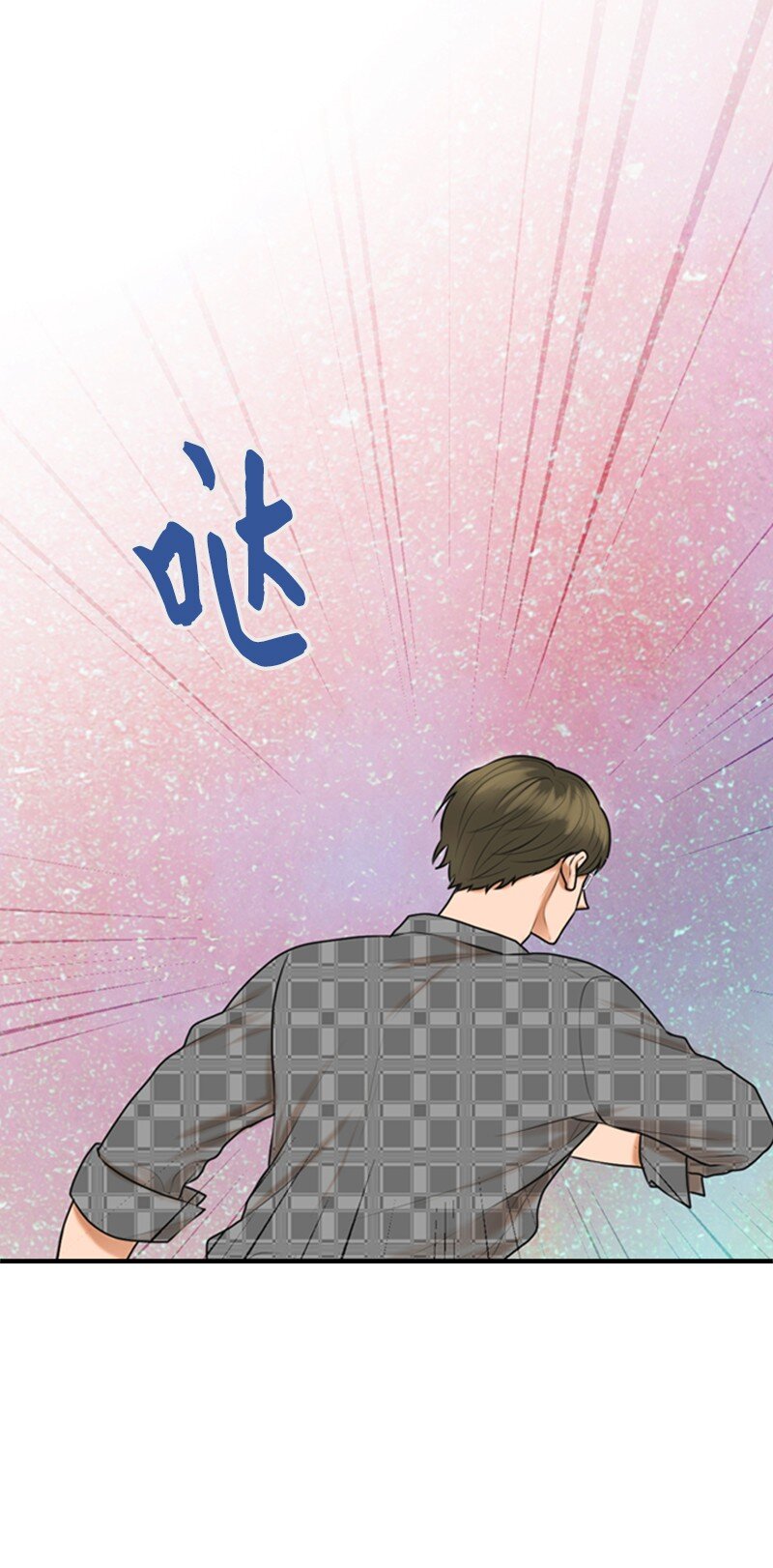 46 春(1/2)-第46话