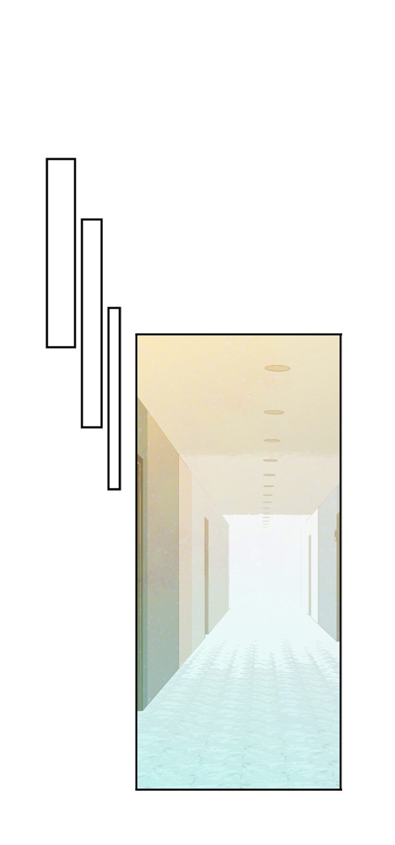 46 春(1/2)-第46话