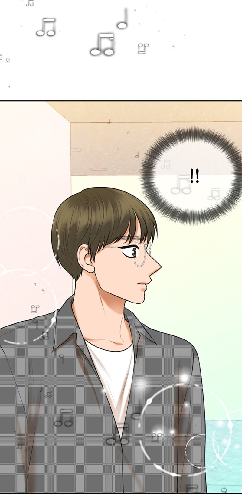 46 春(1/2)-第46话