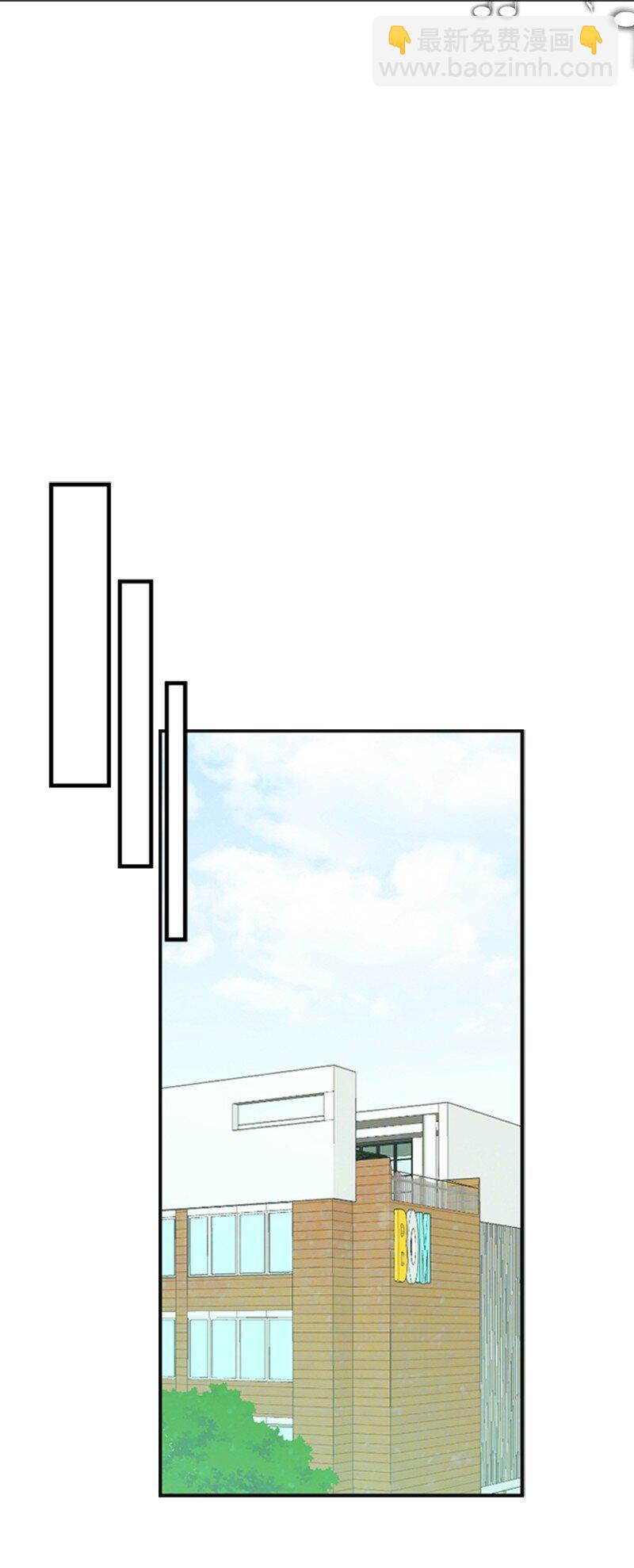 46 春(1/2)-第46话