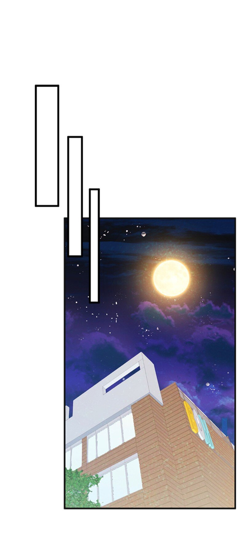 52 真实身份(1/2)-第52话