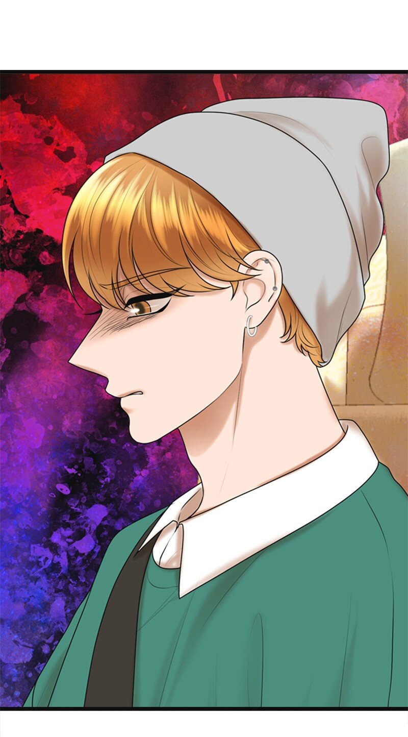 54 绯闻(1/2)-第54话