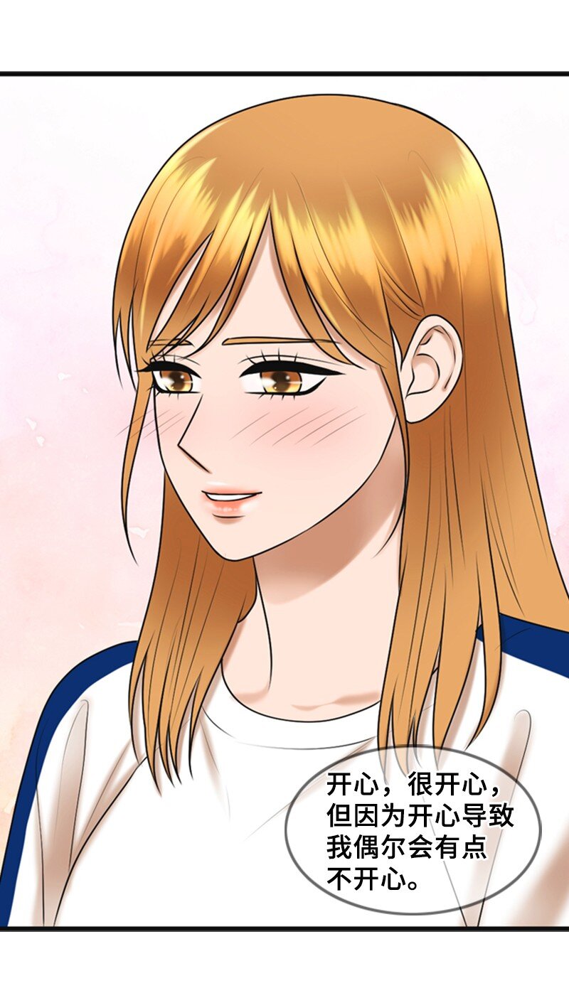 56 坦白(1/2)-第56话