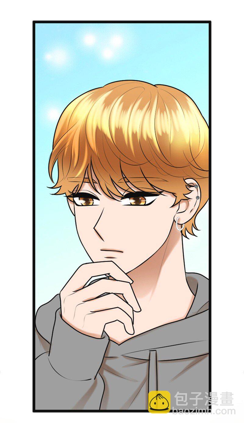 56 坦白(1/2)-第56话