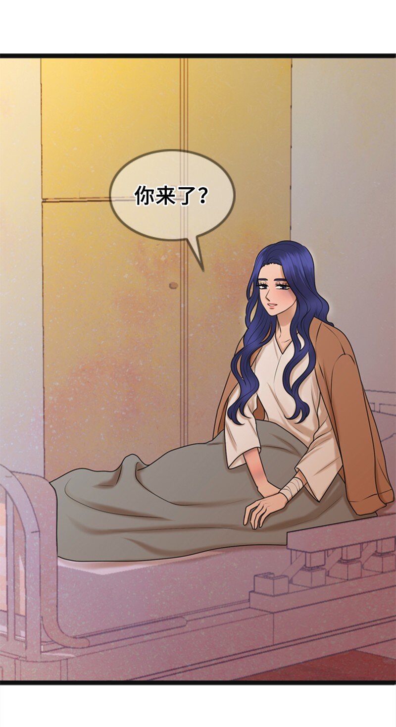 58 前老板(1/2)-第58话