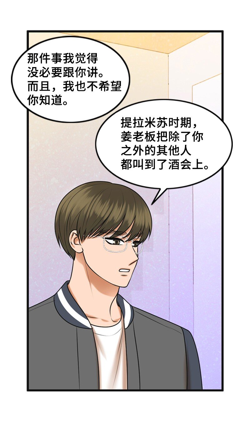 58 前老板(1/2)-第58话