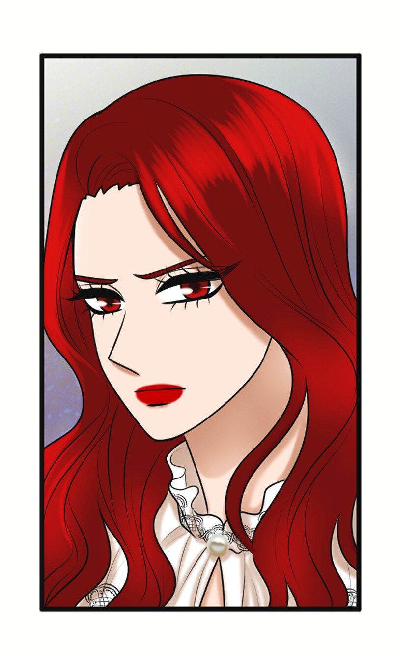 60 出事(1/2)-第60话