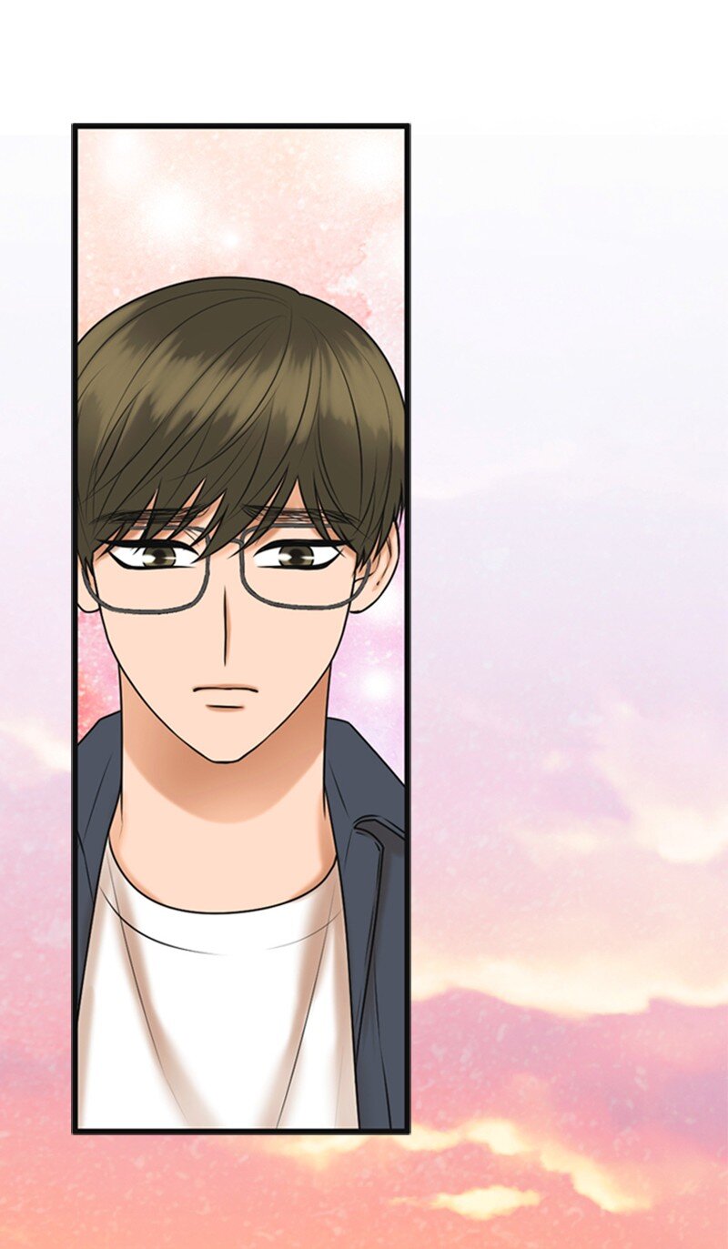 62 癌症(1/2)-第62话