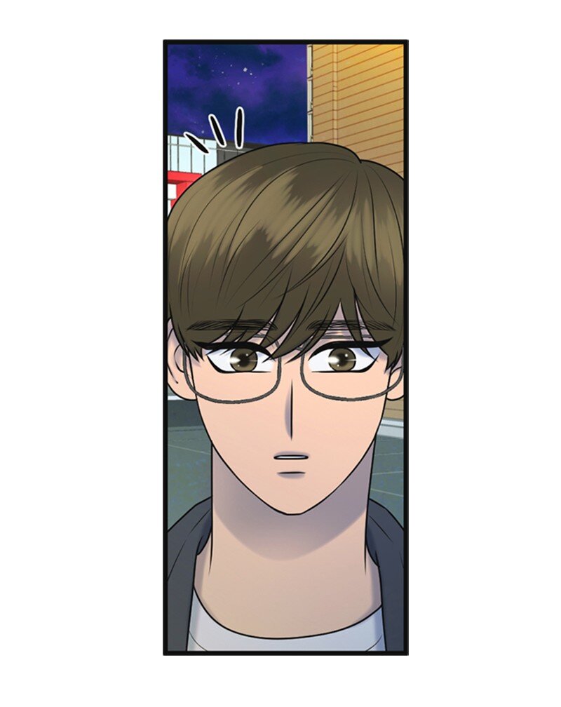 62 癌症(1/2)-第62话