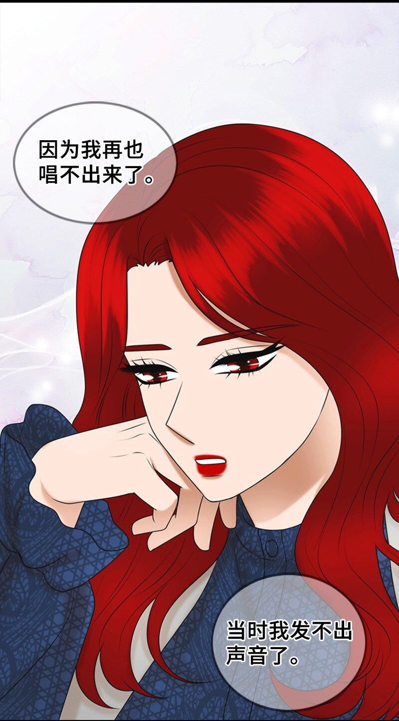 62 癌症(1/2)-第62话