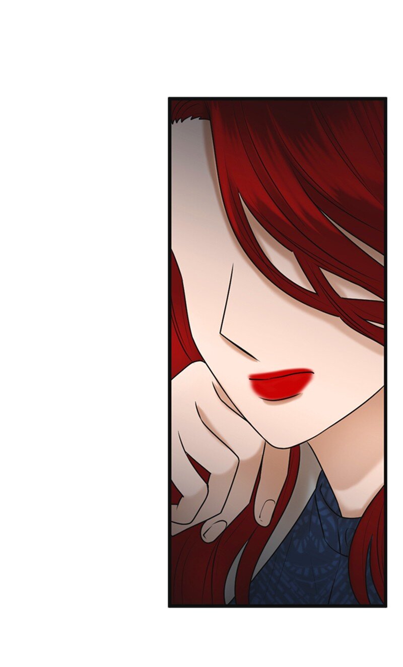 62 癌症(1/2)-第62话