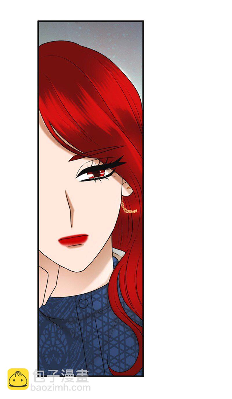 62 癌症(1/2)-第62话