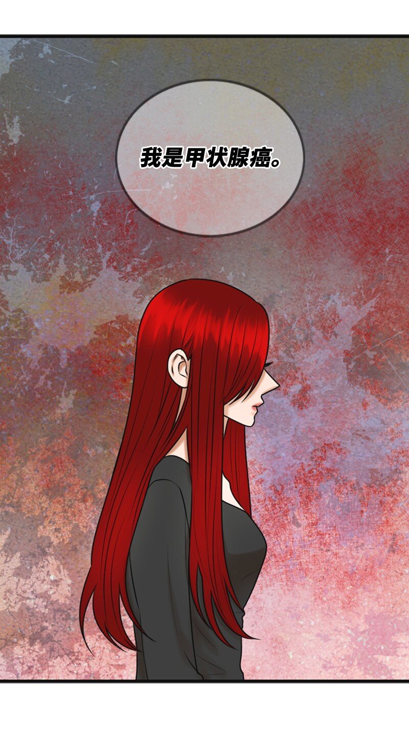 62 癌症(1/2)-第62话