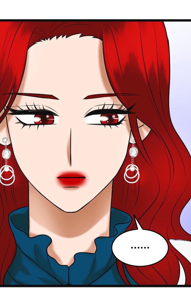 64 分手(1/2)-第64话