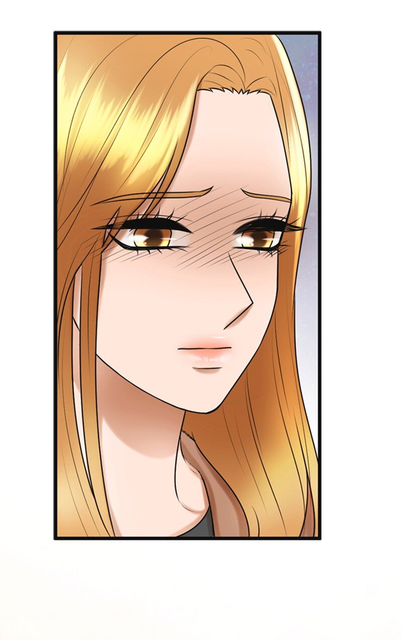 64 分手(1/2)-第64话