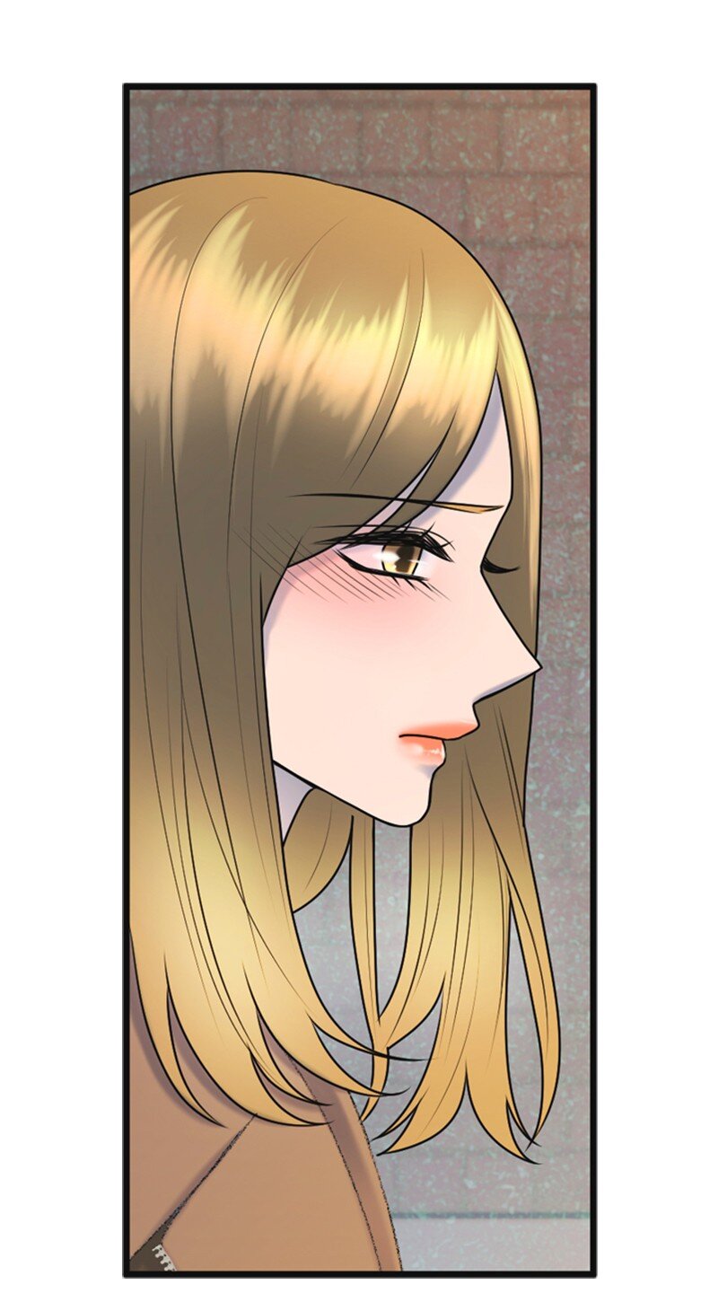 66 爸妈的鼓励(1/2)-第66话