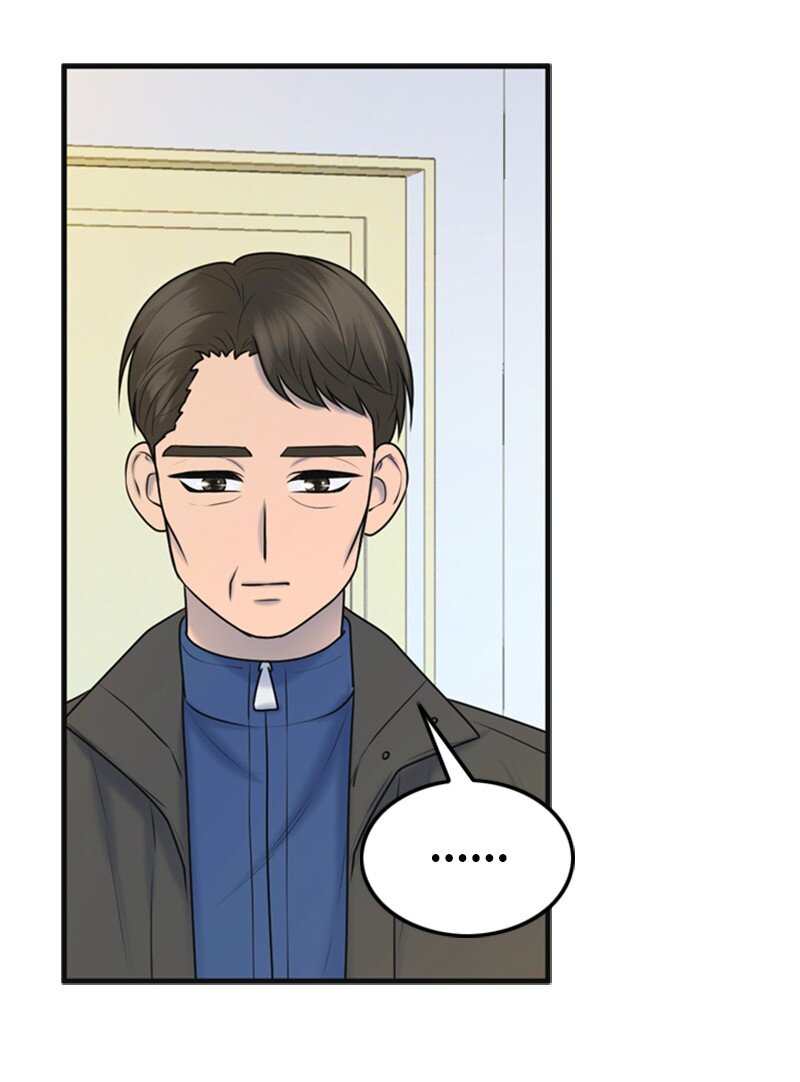 66 爸妈的鼓励(1/2)-第66话