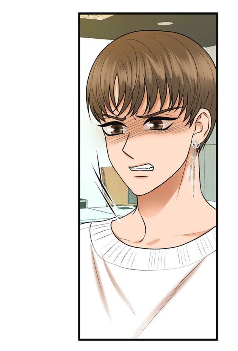 68 形势反转(1/2)-第68话