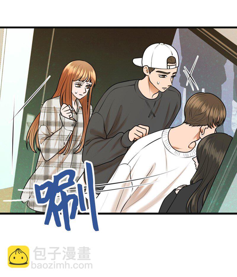 68 形势反转(1/2)-第68话