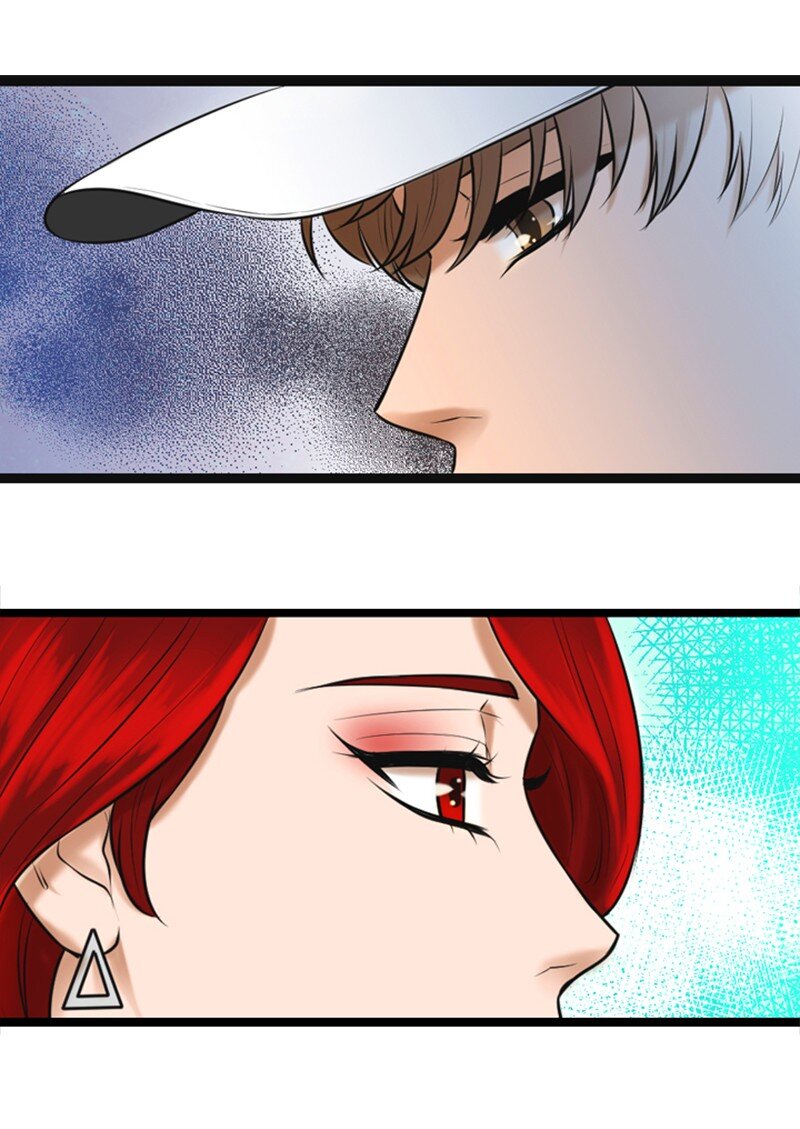 08 当年的失误(1/2)-第8话