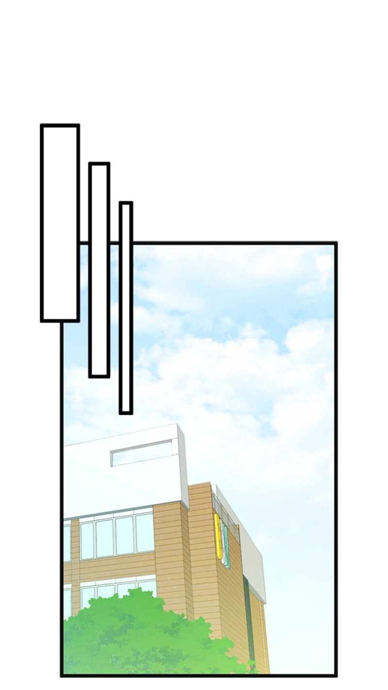 72 相似的故事(1/2)-第72话