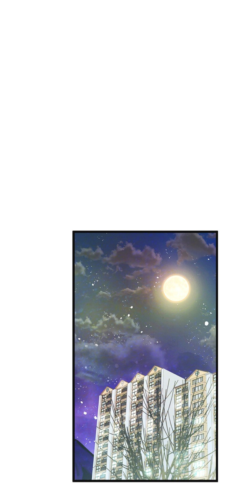 74 和好(1/2)-第74话