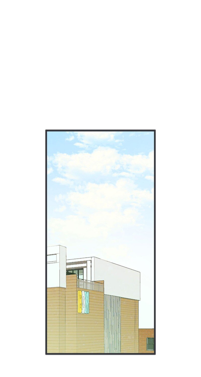 76 合约条款(1/2)-第76话