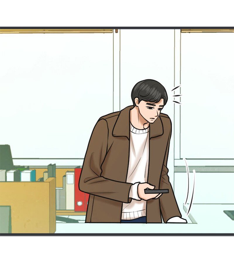 76 合约条款(1/2)-第76话