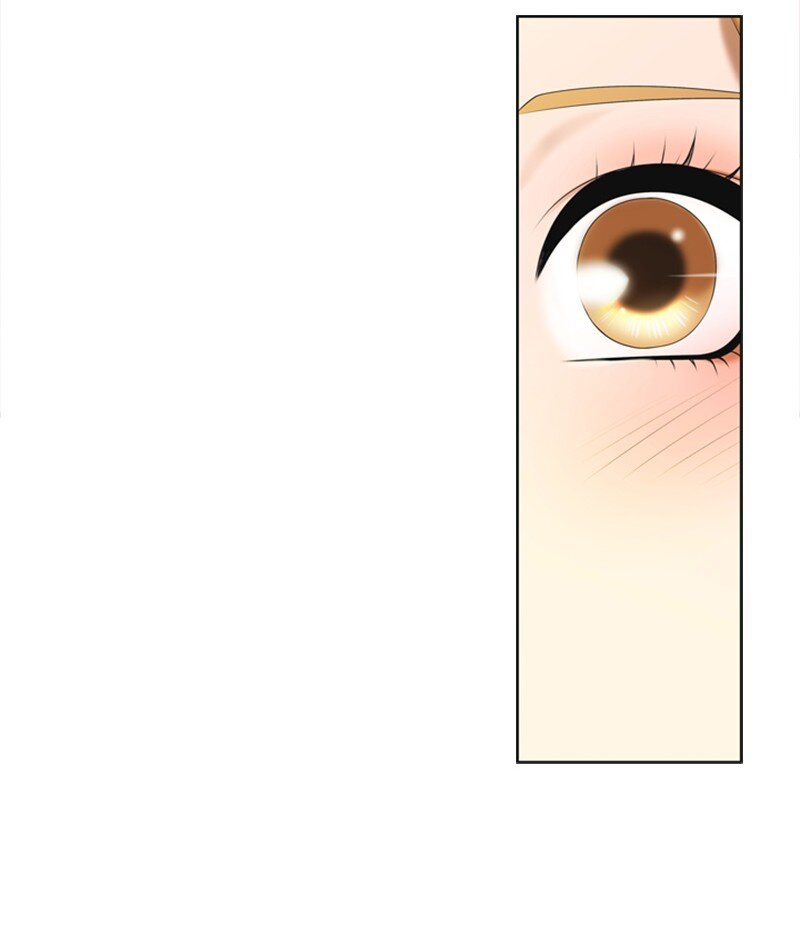 78 狂热粉丝(1/2)-第78话