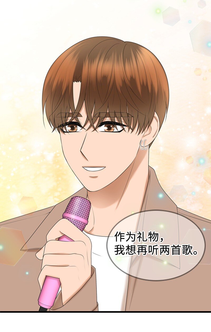 78 狂热粉丝(1/2)-第78话